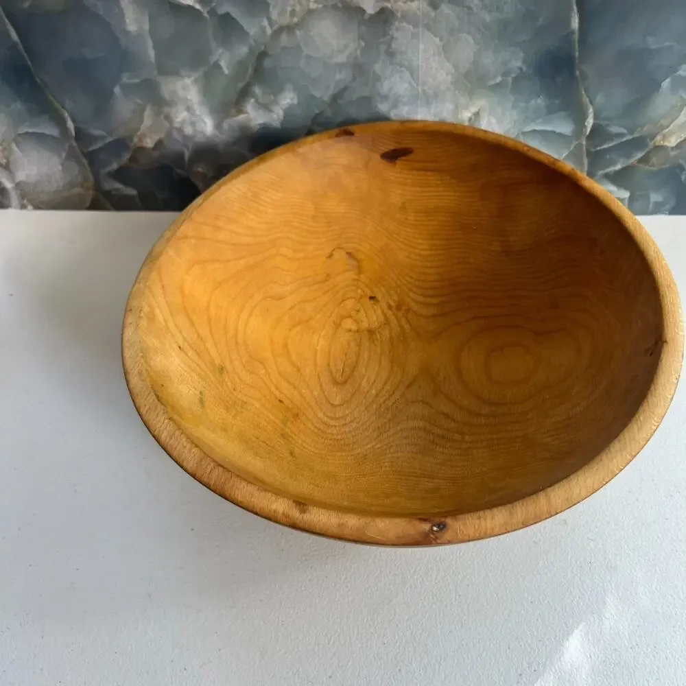 Handmade this product